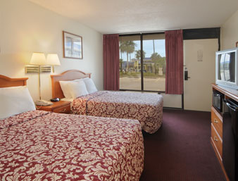 Days Inn New Orleans Airport 03.[1]